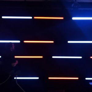 Meet your Posher, Brigitte